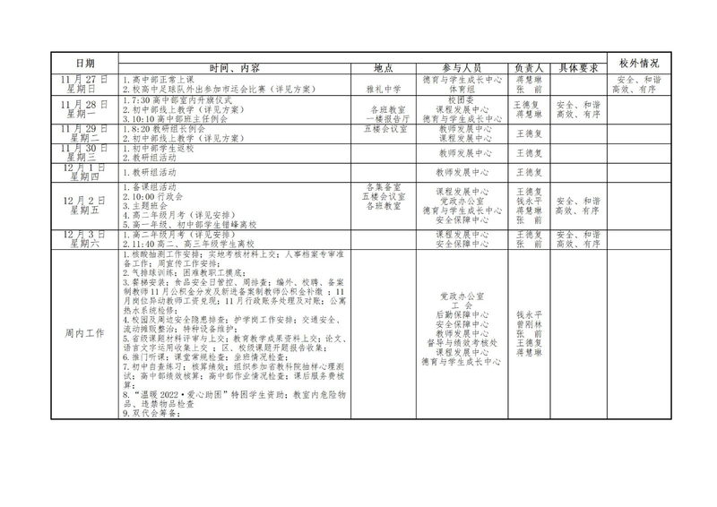 第十四周工作安排（11.27-12.3）_01.jpg