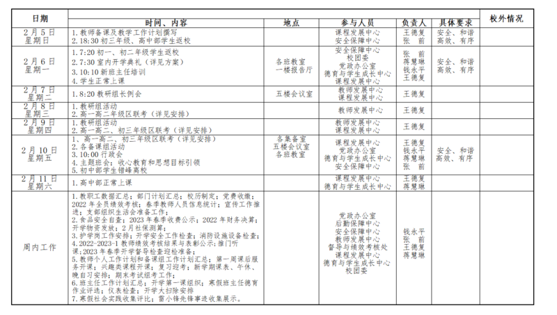 QQ截图20230206171232.png