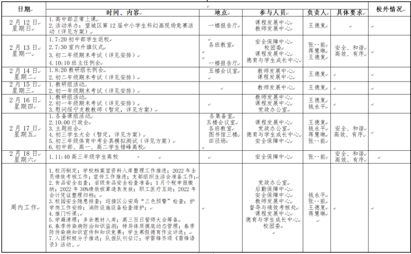 微信截图_20230213135432.png