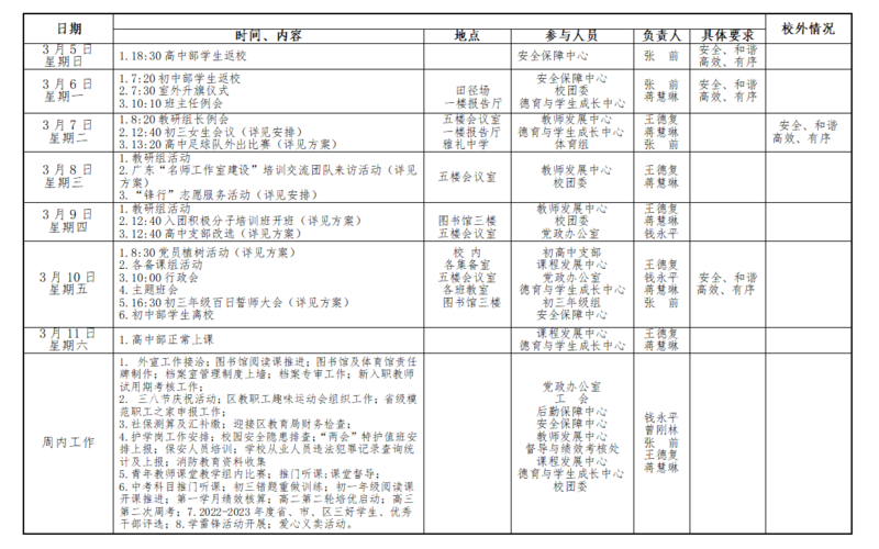 QQ截图20230308145629.png
