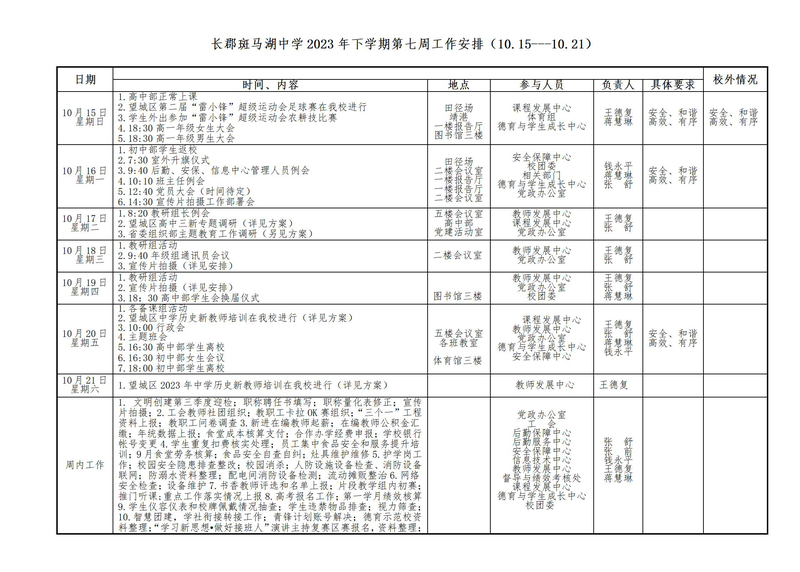 第七周工作安排（10.15-10.21）_01.jpg