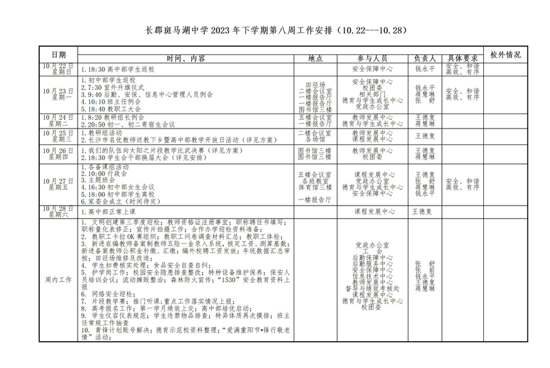 第八周工作安排（10.22-10.28）_01.jpg