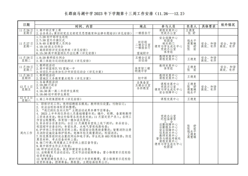 第十三周工作安排（11.26-12.2）_01.jpg