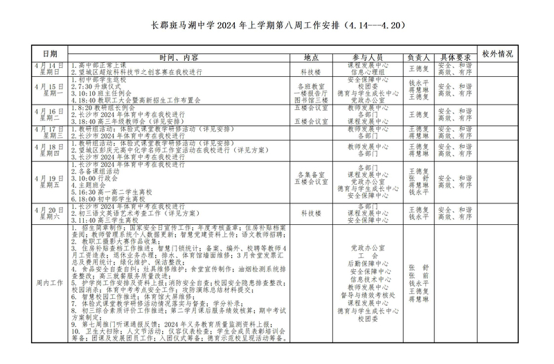 第八周工作安排（4.14-4.20）_01.jpg