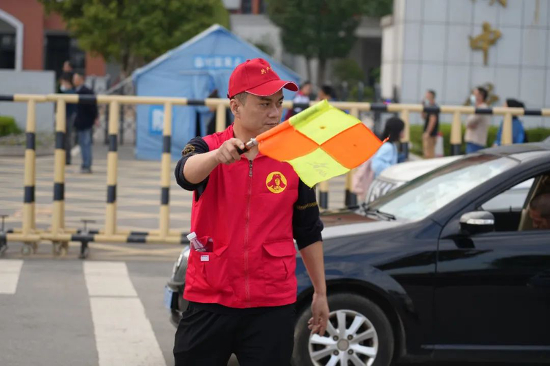 8a9198b3cd204959ae73b4affad66579.jpg