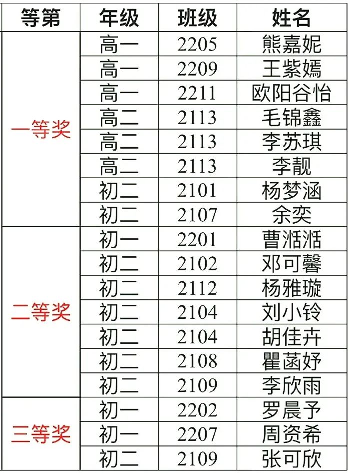 9b78f5f5dca6b984d0cb5d78b23f76c2.jpg