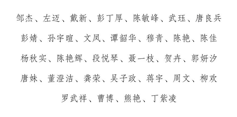 88ac4c2818c8b6ea87abcafe4303d307.jpg