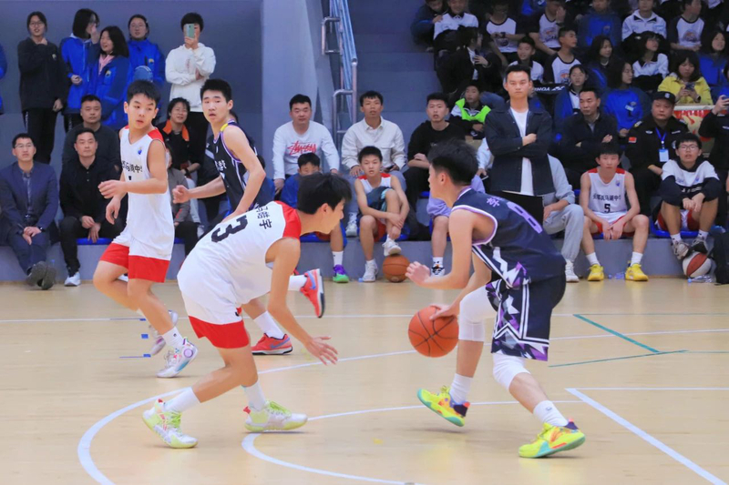 e8c341aa97b60d8feb31c35559e1ee59.jpg