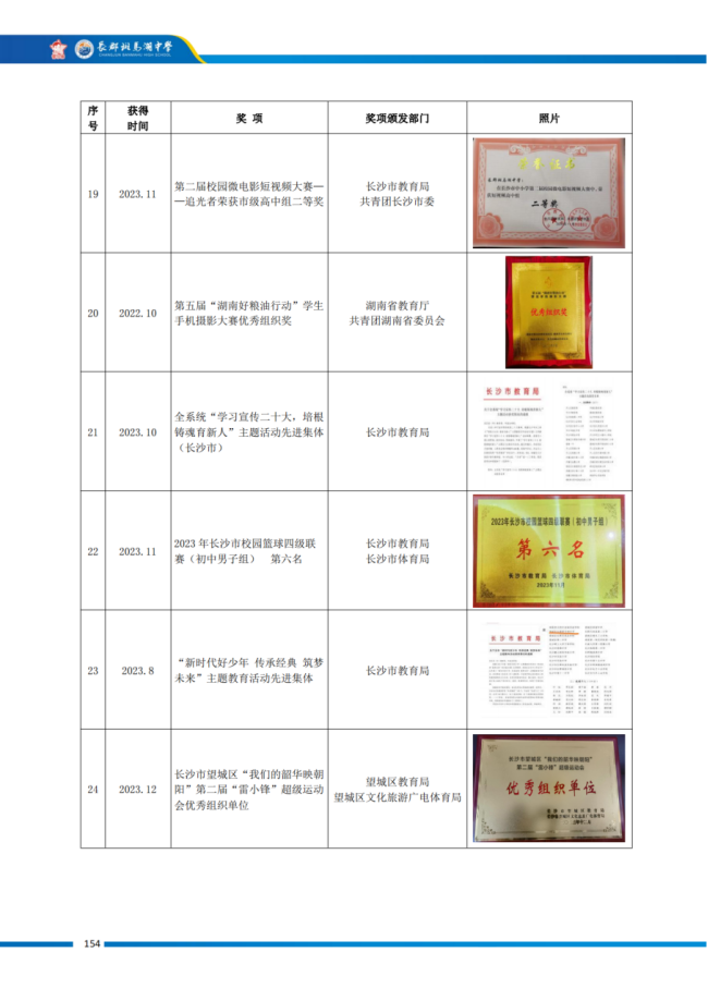 dd848cfa4533bf5893ff3eebe234101d.png