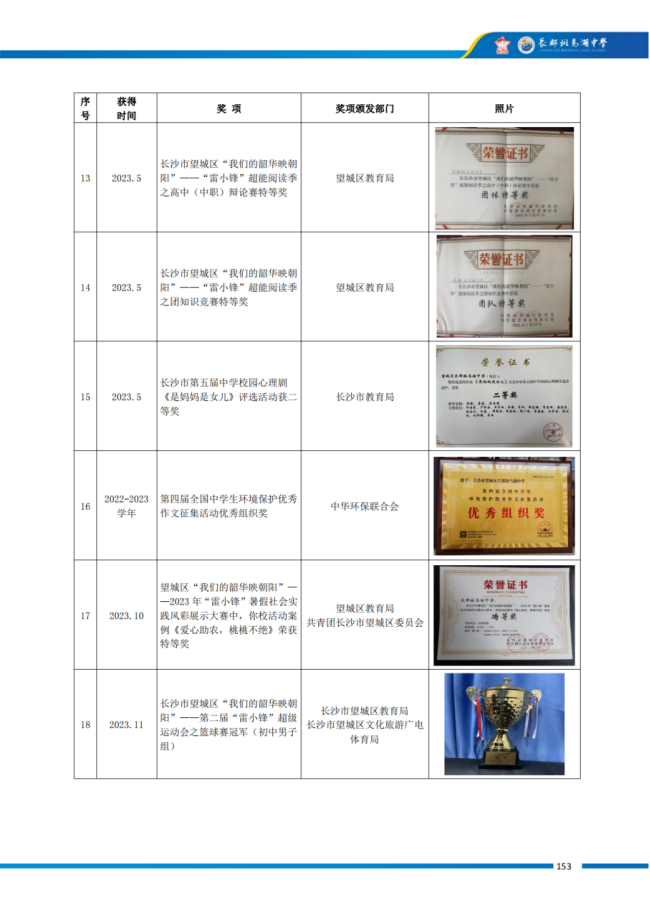 f885c905394b32ab75af2a287faa7406.png
