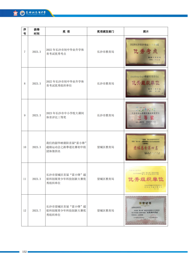4fe1243a8a994671ba756ae1d68cb361.png