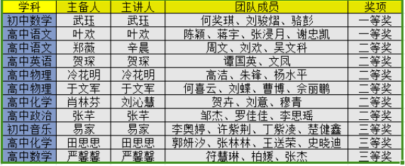 d995a56031c5da6fd736336740b347fa.png