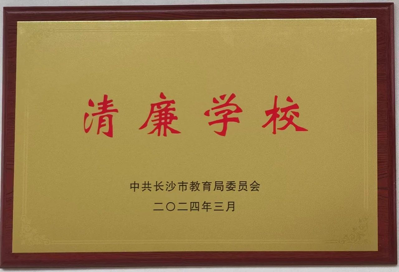 ecfda9aafc48ef12cb4f4031472cdb0f.jpg