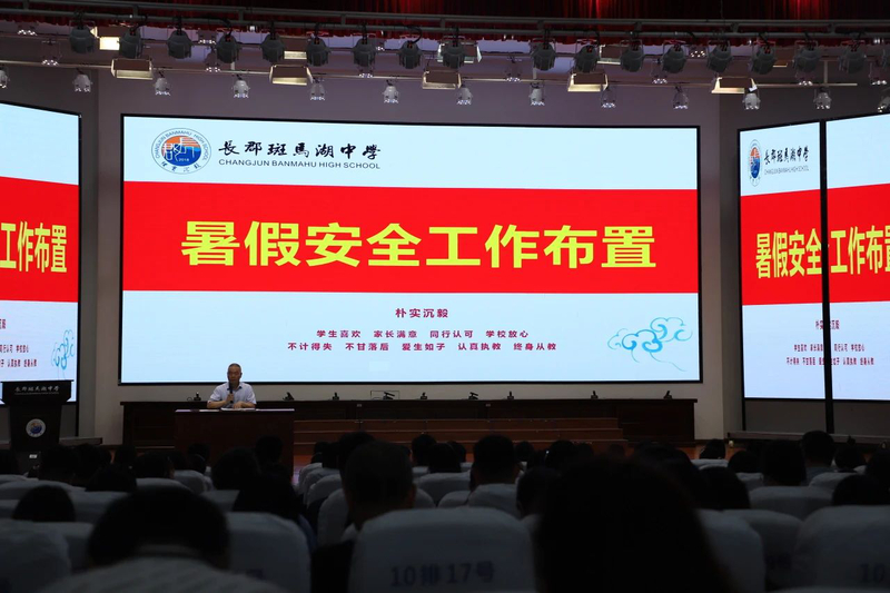 c1acbe754dcadcc81d1b35c1346d2664.jpg