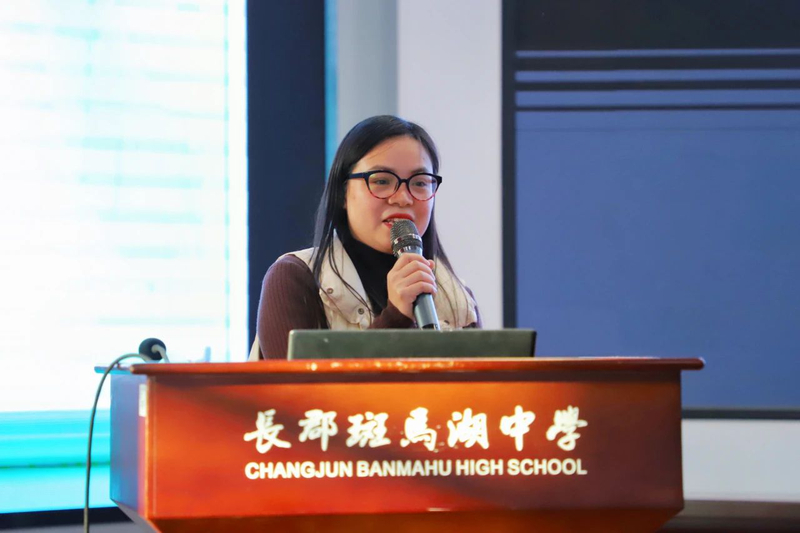 d529600d0930e4cb424c01b5f2a8ca37.jpg