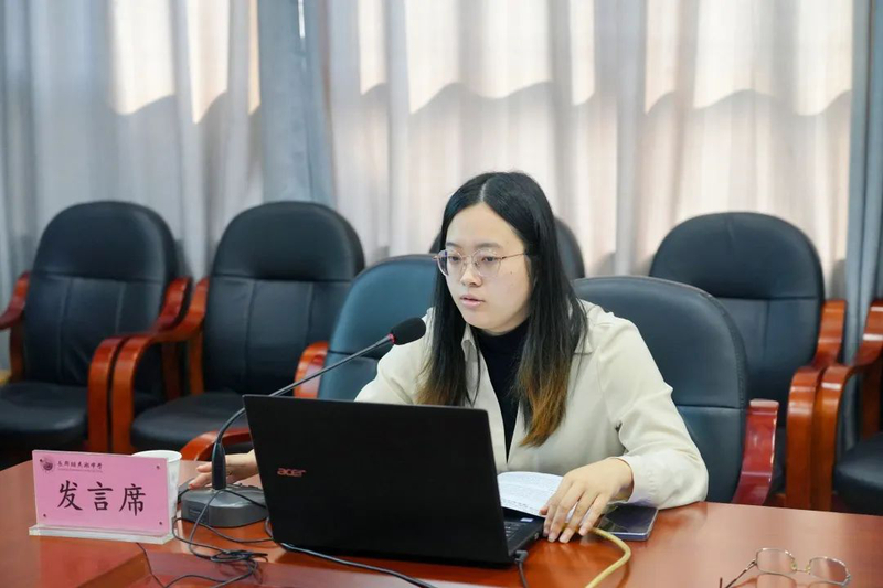 a9d1b47894ff72f4b848d67bdb056fb1.jpg