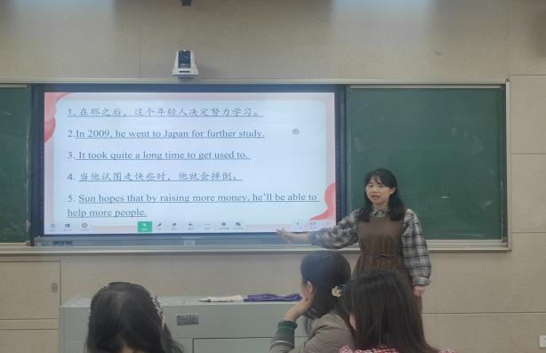 9da6b5bc3a336b22f9bb662998c5ee01.png