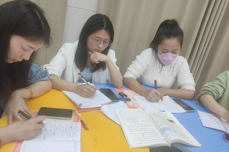 8a20404ce5b9cd9909b1efc47884ce78.jpg