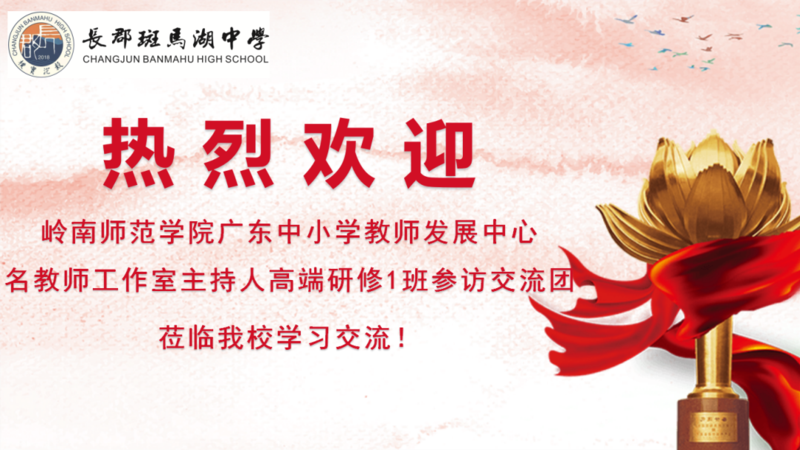 04a2cbd0f18cb42f254c54d8e56891a2.png