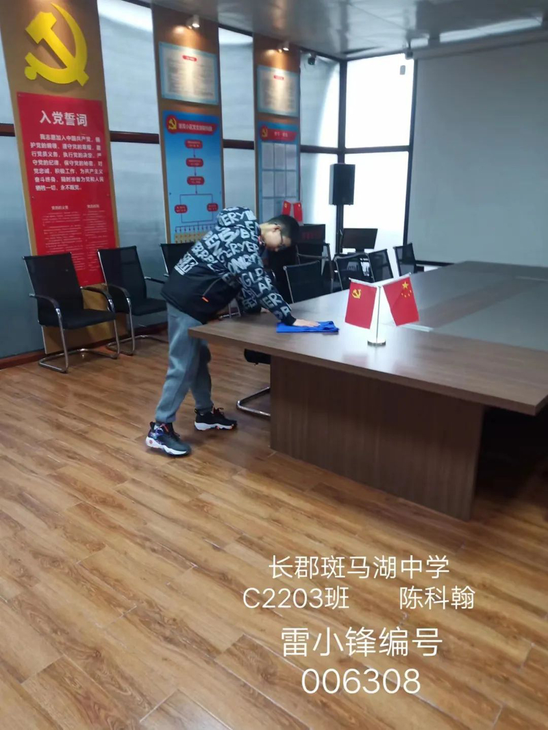 b5cc39138b1be0a78211ced927d020a4.jpg