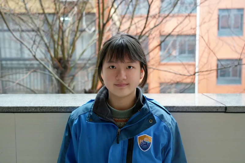 a72563776cc397ff21783e4e60dfb759.jpg