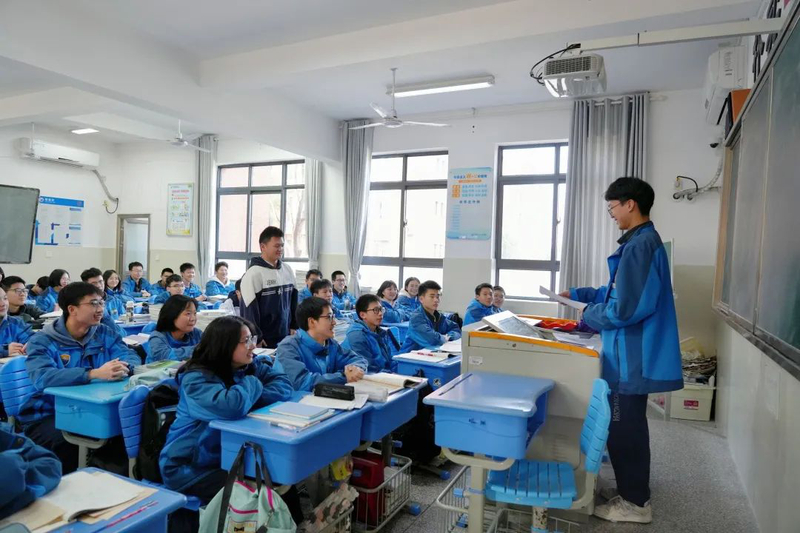 7111e2d57ddc39e35dc56c865fdcf343.jpg