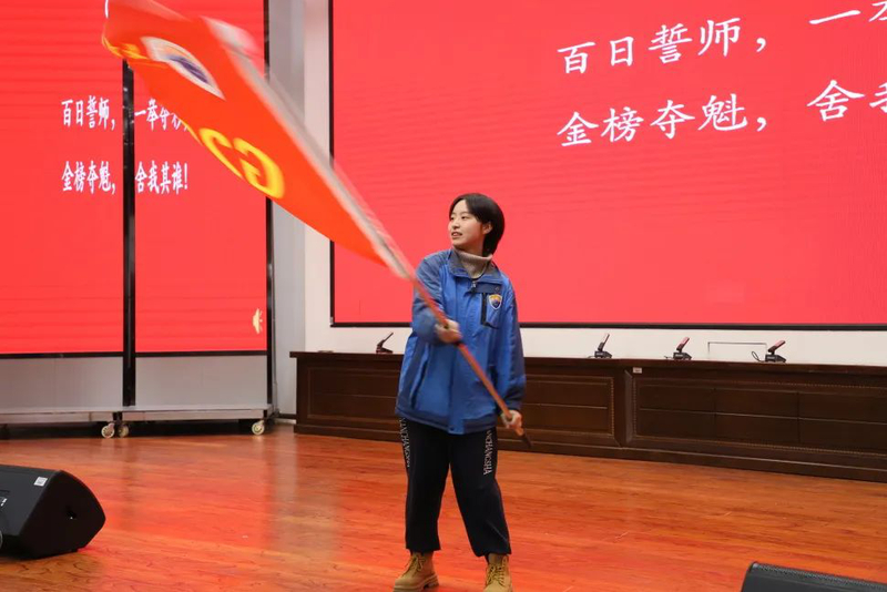 d39d9e29a4439a79fe61c6022cdc371a.jpg