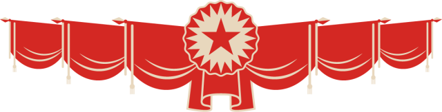 b141c78a194ffa7e7e8fe3fd5305319a.png