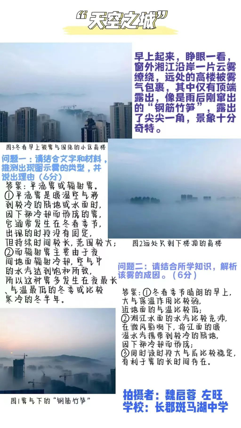1cfc47f72923d03eb4e4d5d761e67d6c.jpg