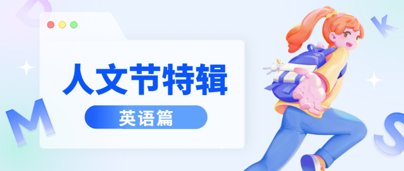 94f4f3cd691f04d6d60ca249464ce56f.png