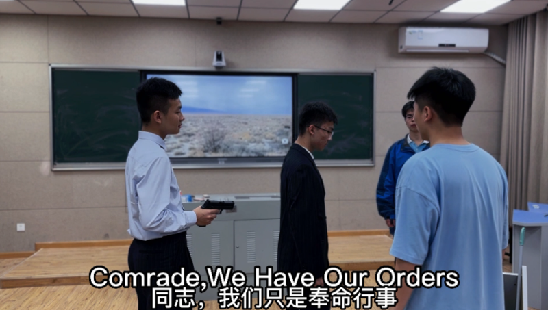 8538897ef2b0d1099d5d6f4037c63fad.png