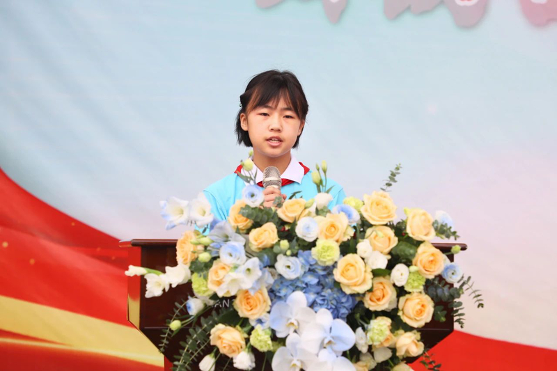 3d8963c577dfe1025e29fa9ba0c66eab.jpg