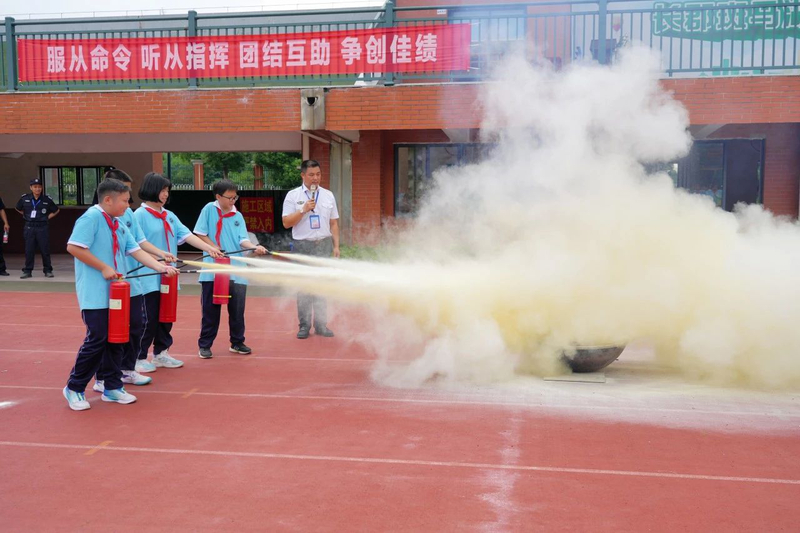 7b98221086e7d2ce5492817f8cd0aa27.jpg