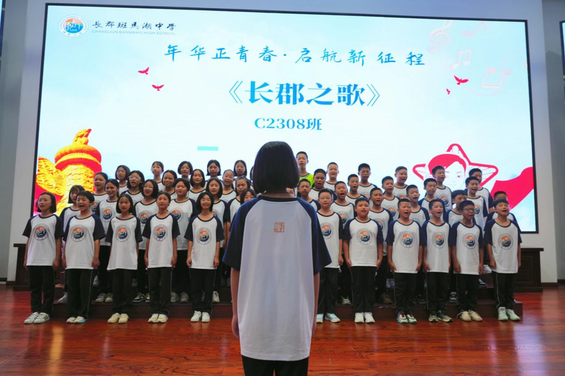 86dce541e064a84fa985eae9a5fc1c77.jpg