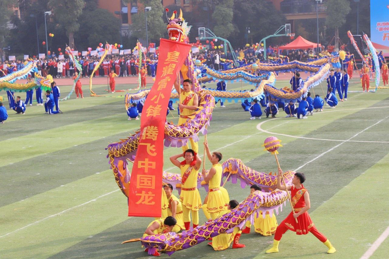 09a2e748165093dd7aa5c8fd31ed33b4.jpg