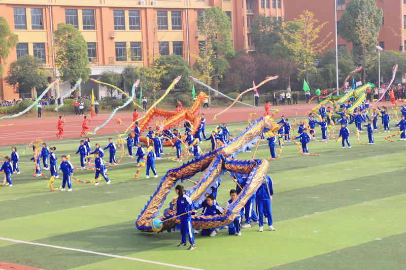 85c71a39ad3fb63864978c0481c9c11c.jpg
