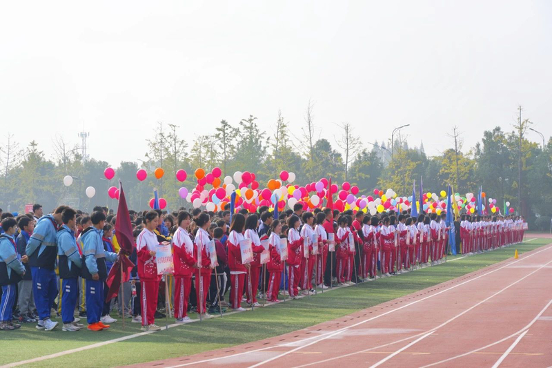dd1248fce85fce0c19d94c71251eef6b.jpg