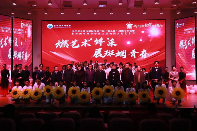 e2eda5955a28d278a9a201cb56f0a696.jpg