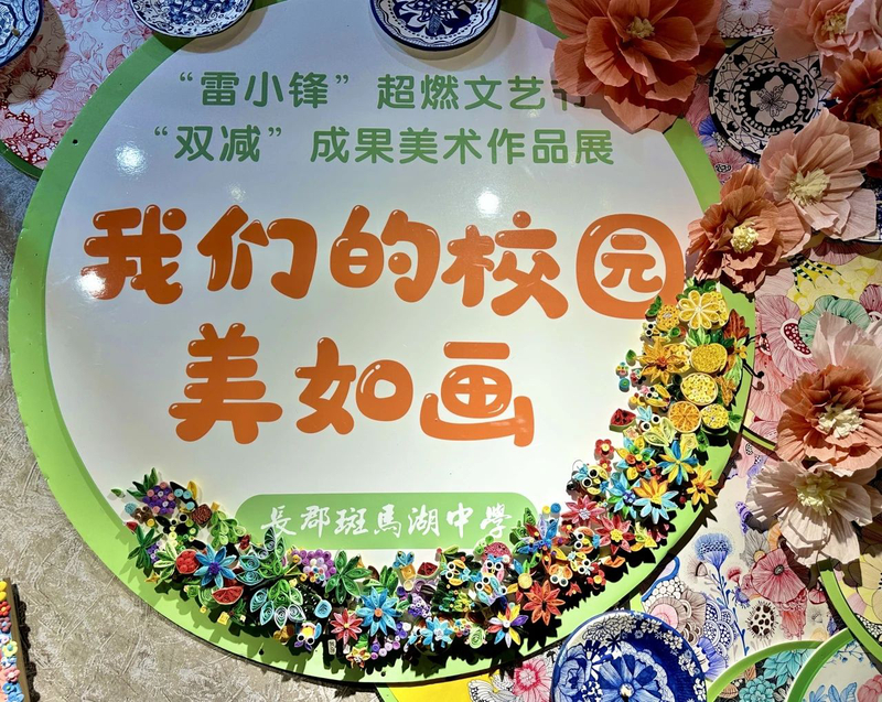 a3bb8fe460c881637872d1fb9ff4c7d8.jpg