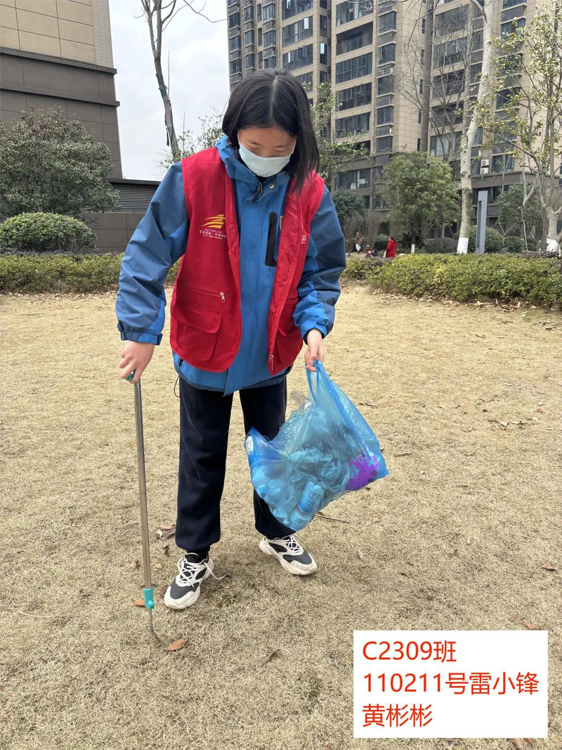 ab8f7e07cd1fd14c831aca52d8a3b0cb.jpg