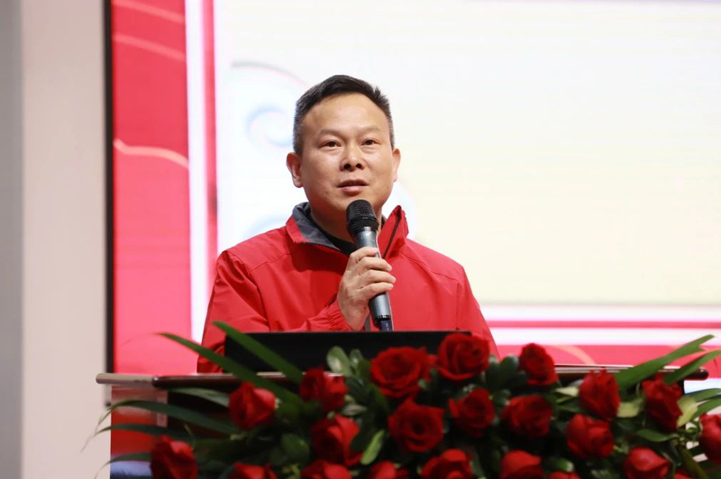 3dfe99831c917da52b17b0e5aa768c3b.jpg
