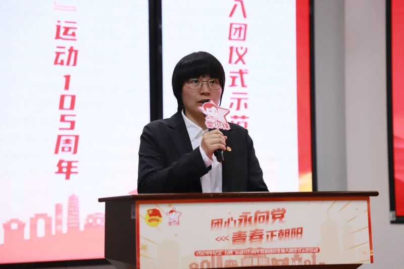 ce69a662649ebac2599a8cf1bce7c666.jpg