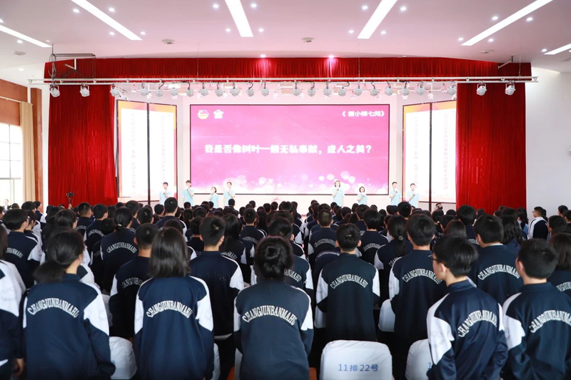 d6ab947fb8dac74e7e35f8a4d65dd5f9.jpg