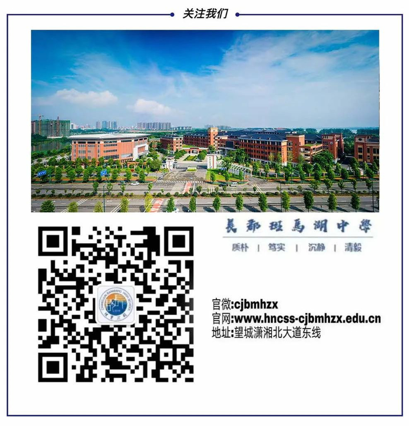17fc695527dd9d78346b4b35a6c460f8.jpg