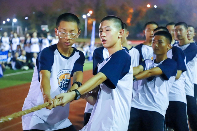 c285328a3949bcd4ddcd394f9c26006b.jpg