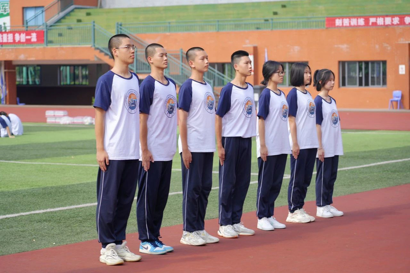 e1a9c476acb992afbe48816b19c1cb55.jpg