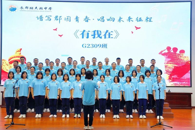 23c3be63145359d93d7e56acb820220b.jpg