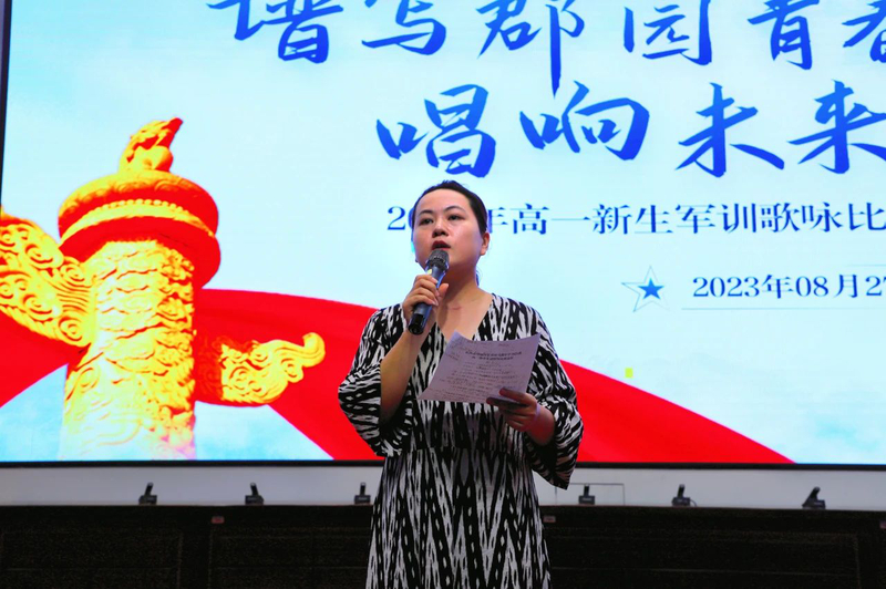 a22cdd6f7e8dd7f5ed34dfd287f0812e.jpg
