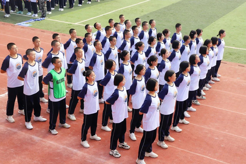 54c7e59734e507f1e559c7cc812a55b5.jpg