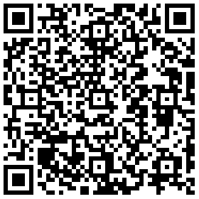 4e2012a0cc3a284b835b9091202850ff.png